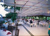 Riva Costa Hotel 